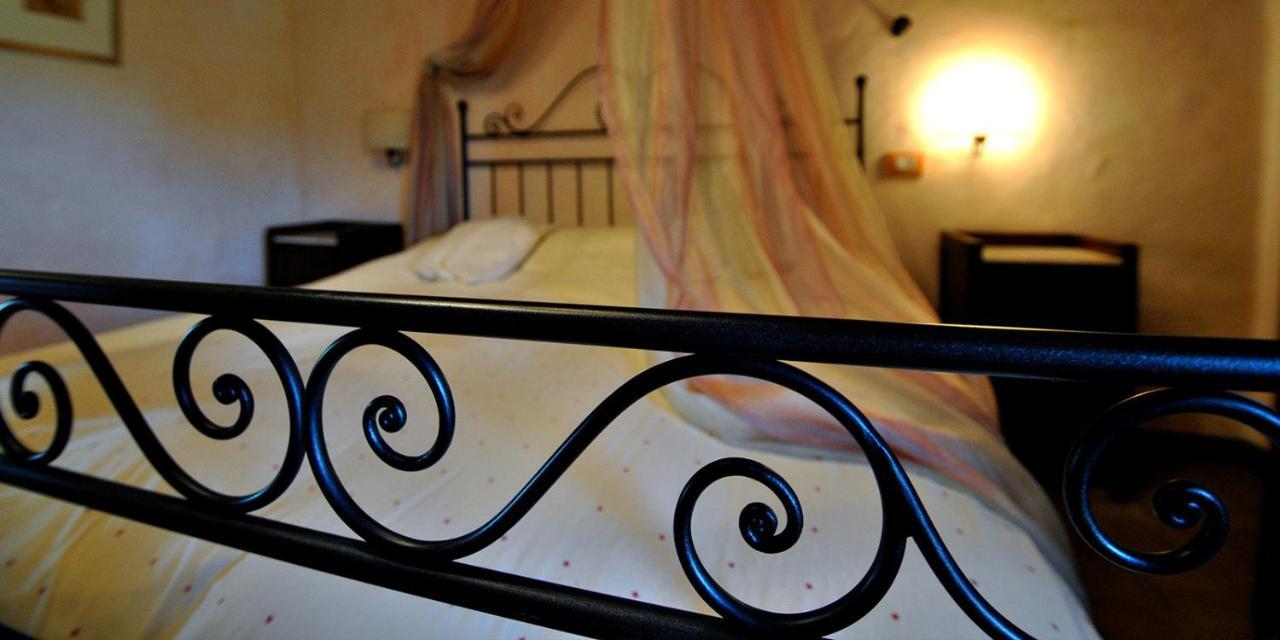 Molino Di Bombi Βίλα Castellina in Chianti Εξωτερικό φωτογραφία