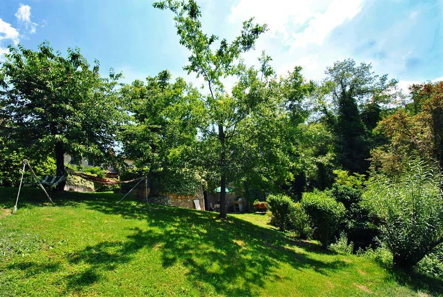 Molino Di Bombi Βίλα Castellina in Chianti Εξωτερικό φωτογραφία